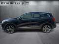 Renault Kadjar TCe165 BOSE EDITION ANHÄNGERKUPPLUNG Fekete - thumbnail 2