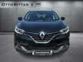 Renault Kadjar TCe165 BOSE EDITION ANHÄNGERKUPPLUNG Fekete - thumbnail 6