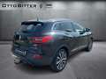 Renault Kadjar TCe165 BOSE EDITION ANHÄNGERKUPPLUNG Fekete - thumbnail 4