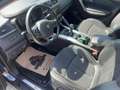 Renault Kadjar TCe165 BOSE EDITION ANHÄNGERKUPPLUNG Zwart - thumbnail 14