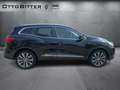 Renault Kadjar TCe165 BOSE EDITION ANHÄNGERKUPPLUNG Fekete - thumbnail 5