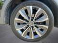 Renault Kadjar TCe165 BOSE EDITION ANHÄNGERKUPPLUNG Zwart - thumbnail 7
