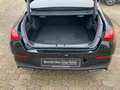 Mercedes-Benz CLA 200 AMG+MBUX+Night+Distr+M-BEAM+360+Key+SHZ Nero - thumbnail 8