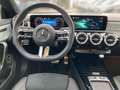 Mercedes-Benz CLA 200 AMG+MBUX+Night+Distr+M-BEAM+360+Key+SHZ Zwart - thumbnail 10