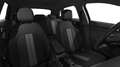 Audi A3 30 TFSI Advanced S tro*LED*Virtual* Schwarz - thumbnail 3