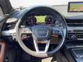 Audi Q7 3.0 TDI quattro tiptronic Nero - thumbnail 11