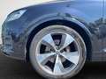 Audi Q7 3.0 TDI quattro tiptronic Nero - thumbnail 7