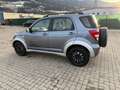 Daihatsu Terios 4WD - thumbnail 6