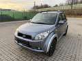 Daihatsu Terios 4WD - thumbnail 2