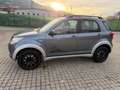 Daihatsu Terios 4WD - thumbnail 5