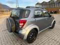 Daihatsu Terios 4WD - thumbnail 11
