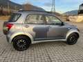 Daihatsu Terios 4WD - thumbnail 12