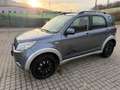 Daihatsu Terios 4WD - thumbnail 4