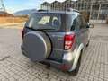 Daihatsu Terios 4WD - thumbnail 10