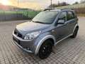 Daihatsu Terios 4WD - thumbnail 3
