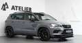 CUPRA Ateca Limited Edition*4Drive*AKRA*PANO*360°KAM Grijs - thumbnail 4