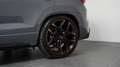 CUPRA Ateca Limited Edition*4Drive*AKRA*PANO*360°KAM Grijs - thumbnail 10