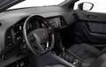 CUPRA Ateca Limited Edition*4Drive*AKRA*PANO*360°KAM Grijs - thumbnail 19