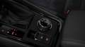 CUPRA Ateca Limited Edition*4Drive*AKRA*PANO*360°KAM Grijs - thumbnail 27