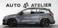 CUPRA Ateca Limited Edition*4Drive*AKRA*PANO*360°KAM Grijs - thumbnail 8