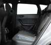 CUPRA Ateca Limited Edition*4Drive*AKRA*PANO*360°KAM Grijs - thumbnail 14