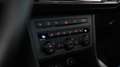 CUPRA Ateca Limited Edition*4Drive*AKRA*PANO*360°KAM Grijs - thumbnail 29