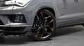 CUPRA Ateca Limited Edition*4Drive*AKRA*PANO*360°KAM Grijs - thumbnail 9