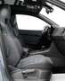 CUPRA Ateca Limited Edition*4Drive*AKRA*PANO*360°KAM Grijs - thumbnail 13