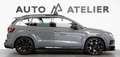 CUPRA Ateca Limited Edition*4Drive*AKRA*PANO*360°KAM Grijs - thumbnail 5