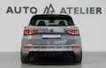 CUPRA Ateca Limited Edition*4Drive*AKRA*PANO*360°KAM Grijs - thumbnail 6