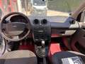 Ford Fiesta Fiesta V 2002 5p 1.4 tdci Zetec Grigio - thumbnail 8