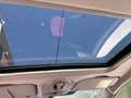 Ford Fiesta Fiesta V 2002 5p 1.4 tdci Zetec Grigio - thumbnail 9
