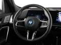 BMW X1 xDrive25e M-Sport Grijs - thumbnail 2