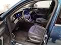 Volkswagen Tiguan 2.0 TSI DSG 4Motion R-Line DAB+ IQLight I Blau - thumbnail 3