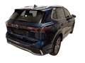 Volkswagen Tiguan 2.0 TSI DSG 4Motion R-Line DAB+ IQLight I Blau - thumbnail 1