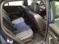 Volkswagen Tiguan 2.0 TSI DSG 4Motion R-Line DAB+ IQLight I Blau - thumbnail 4