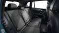 Volkswagen Tiguan 2.0 TSI DSG 4Motion R-Line DAB+ IQLight I Blau - thumbnail 8