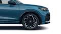 Volkswagen Tiguan 2.0 TSI DSG 4Motion R-Line DAB+ IQLight I Blau - thumbnail 7