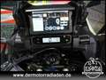 Honda CRF 1100 Africa Twin CRF 1100 DCT / KOFFER + TOPCASE / Noir - thumbnail 11