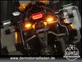 Honda CRF 1100 Africa Twin CRF 1100 DCT / KOFFER + TOPCASE / Czarny - thumbnail 38