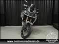 Honda CRF 1100 Africa Twin CRF 1100 DCT / KOFFER + TOPCASE / Noir - thumbnail 8