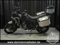 Honda CRF 1100 Africa Twin CRF 1100 DCT / KOFFER + TOPCASE / Noir - thumbnail 2