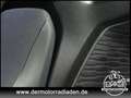 Honda CRF 1100 Africa Twin CRF 1100 DCT / KOFFER + TOPCASE / Czarny - thumbnail 29