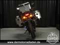Honda CRF 1100 Africa Twin CRF 1100 DCT / KOFFER + TOPCASE / Schwarz - thumbnail 37
