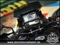 Honda CRF 1100 Africa Twin CRF 1100 DCT / KOFFER + TOPCASE / Czarny - thumbnail 10