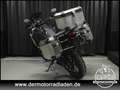 Honda CRF 1100 Africa Twin CRF 1100 DCT / KOFFER + TOPCASE / Negru - thumbnail 3