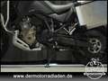 Honda CRF 1100 Africa Twin CRF 1100 DCT / KOFFER + TOPCASE / Schwarz - thumbnail 24