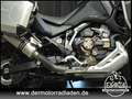 Honda CRF 1100 Africa Twin CRF 1100 DCT / KOFFER + TOPCASE / Czarny - thumbnail 26