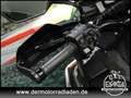 Honda CRF 1100 Africa Twin CRF 1100 DCT / KOFFER + TOPCASE / Czarny - thumbnail 17