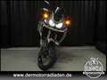 Honda CRF 1100 Africa Twin CRF 1100 DCT / KOFFER + TOPCASE / Czarny - thumbnail 33